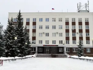 Перерегистрация граждан, состоящих на учете нуждающихся в жилых помещениях, предоставляемых по договорам социального найма, в администрации городского округа город Кулебаки Нижегородской области